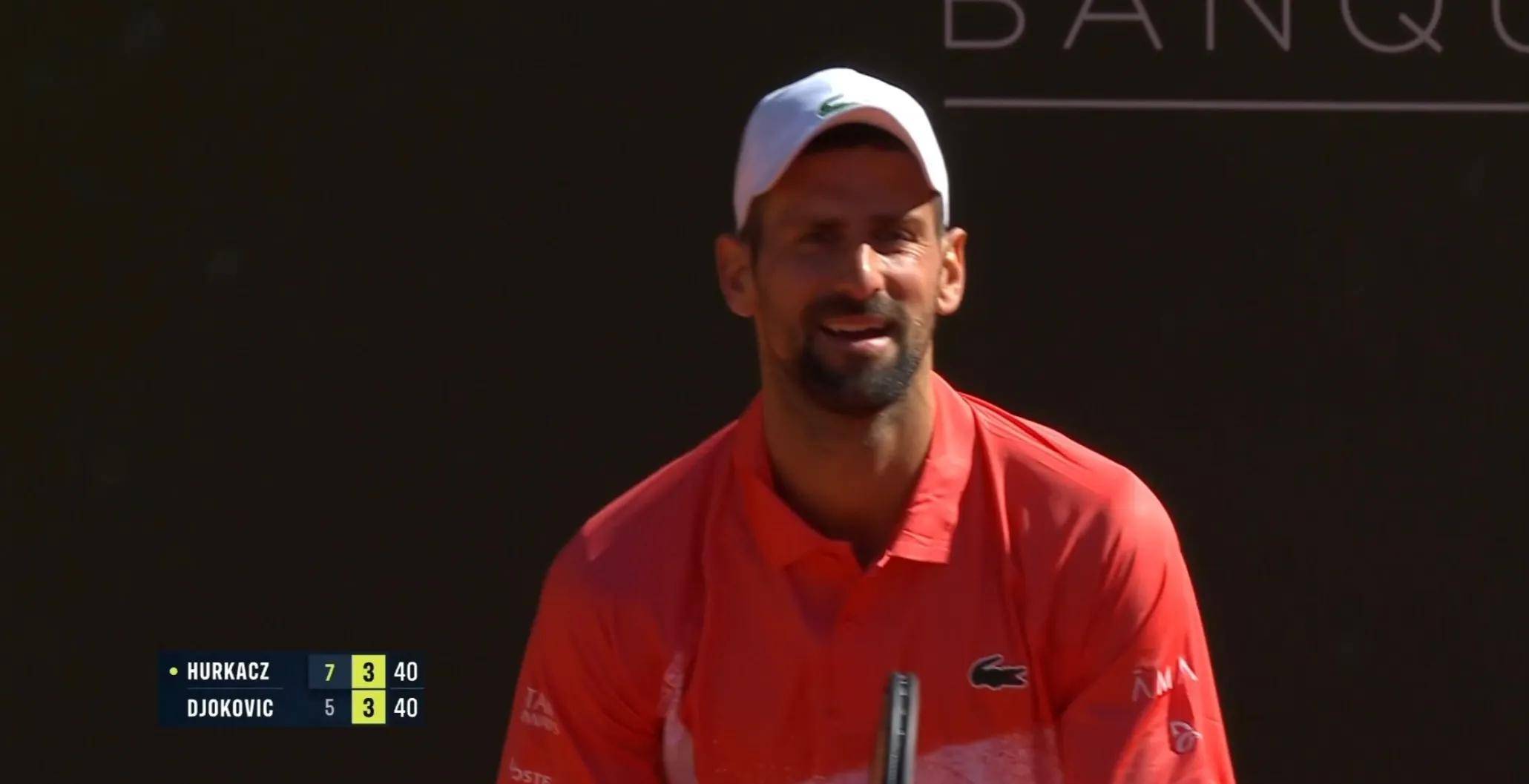 开云体育-德约科维奇迎来十赛季出色发挥，FPX观众热烈欢呼！的简单介绍-开云体育