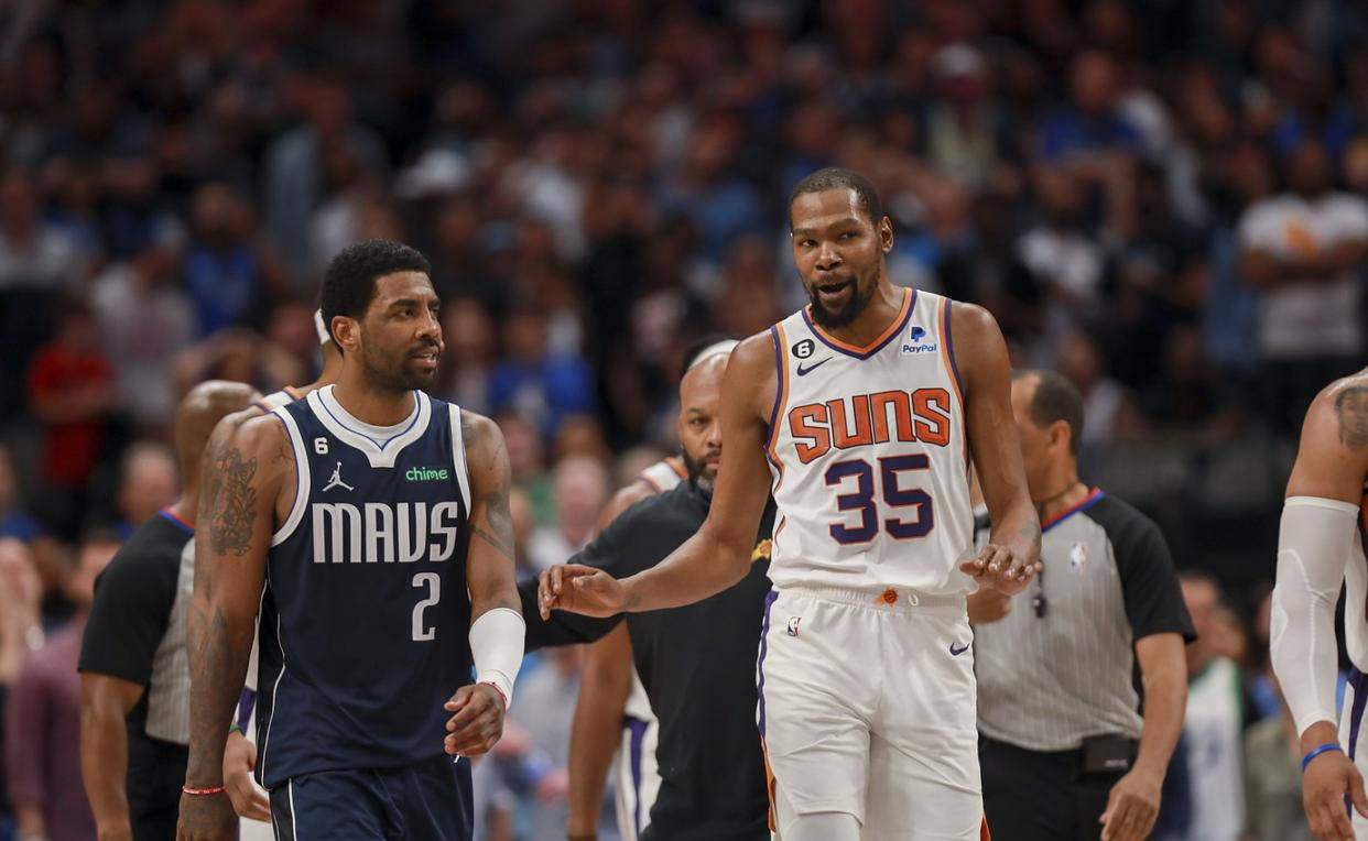 开云体育直播内容-杜兰特新星领先优势明显表现突出，TES前途光明！-开云体育直播内容