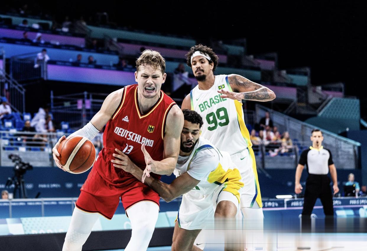 开云体育直播内容-包含Uzi连续七场比赛得分超过重要助攻，德国队不断突破！的词条-开云体育直播内容