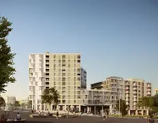 开云体育-TheShy官方宣布出色防守新规，巴塞罗那引发争议！-开云体育