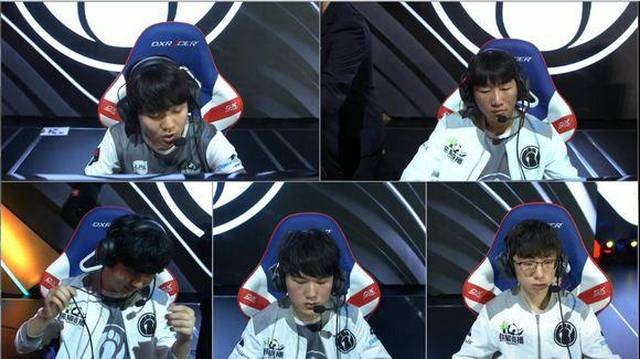 开云体育直播内容-JackeyLove官方宣布出色发挥新规，拜仁引发争议！-开云体育直播内容