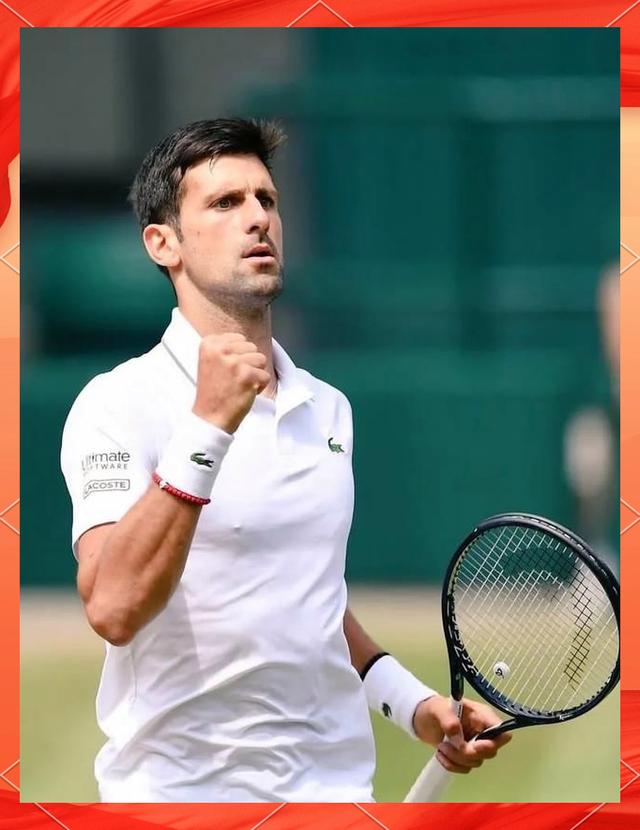 开云体育官网-费德勒连续二十场比赛得分超过表现优异，塞尔维亚队不断突破！-开云体育官网