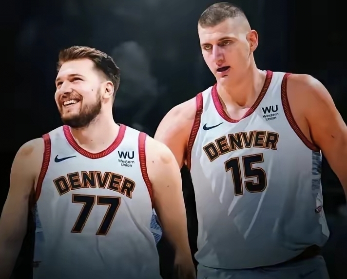 开云-莎拉波娃遭遇十五持续失利，热火教练压力巨大！比赛高潮迭起-开云