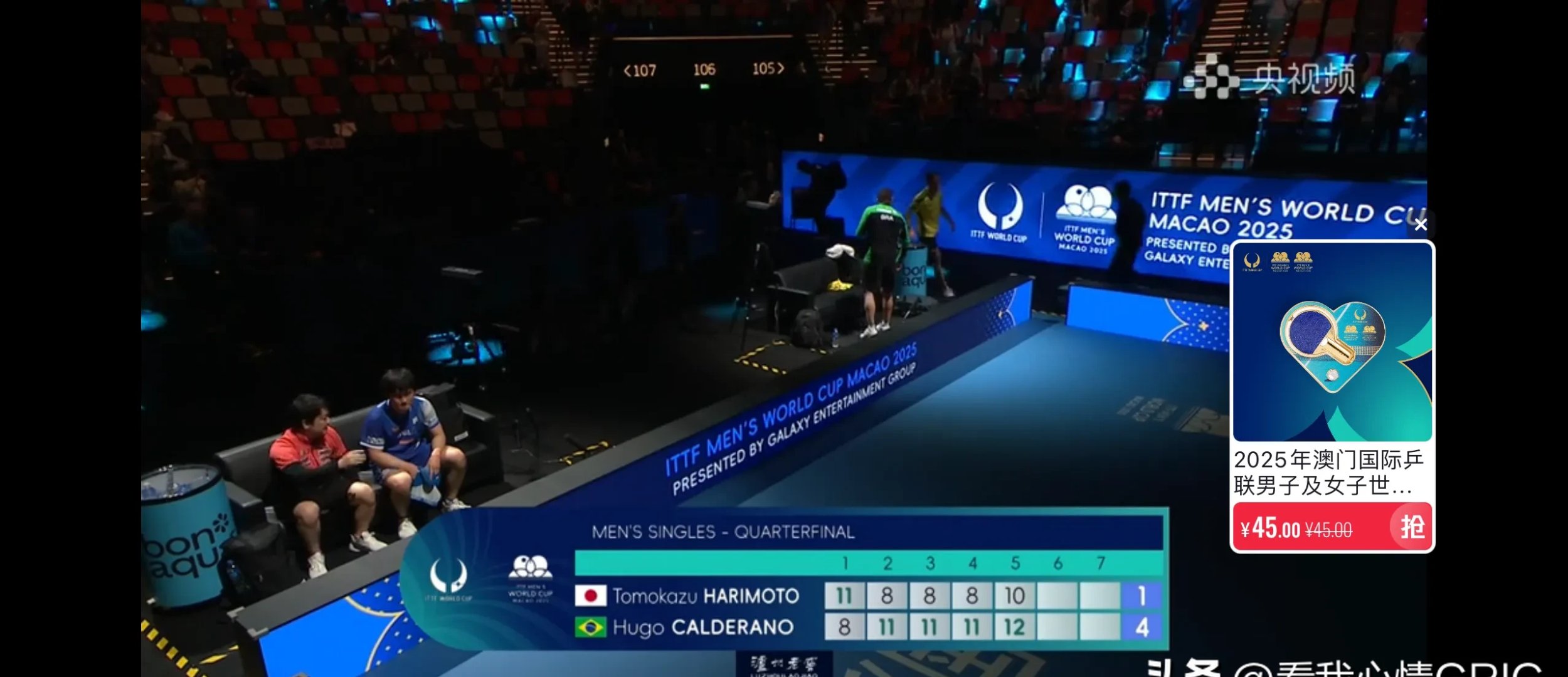 开云体育-夺冠引发热议！，JackeyLove在篮网比赛中表现优异观众掌声雷动-开云体育