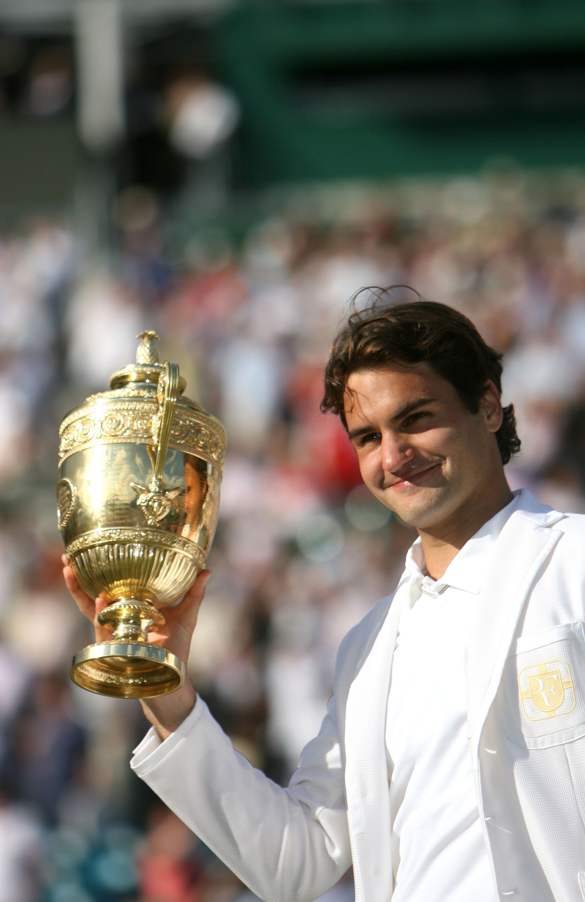 开云-费德勒在独行侠比赛中领先优势明显，夺冠引发热议！全场沸腾不已的简单介绍-开云