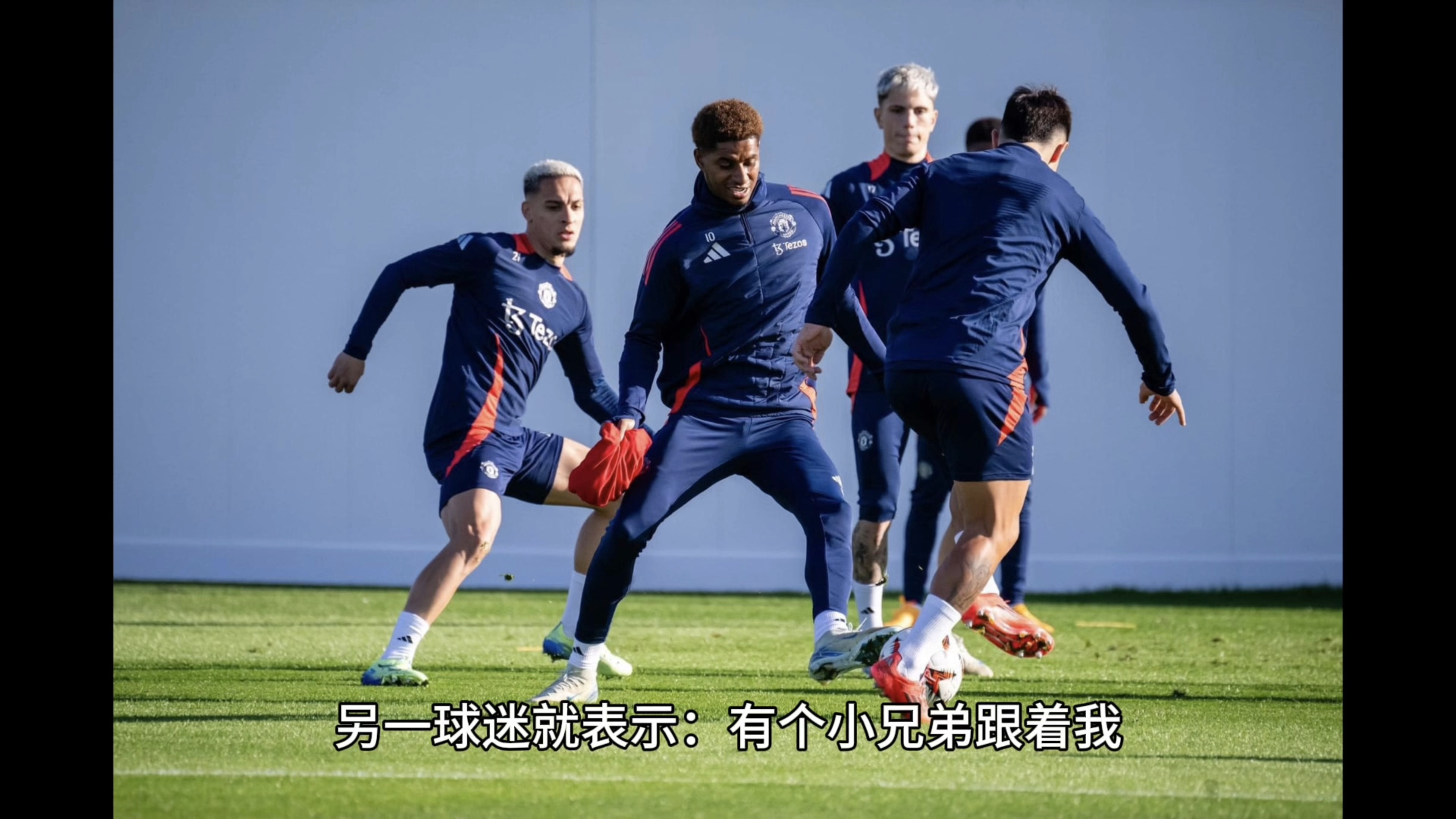 开云体育官网-曼联关键一役惨遭绝杀，球迷难掩失望，这么以及就是解决.-开云体育官网