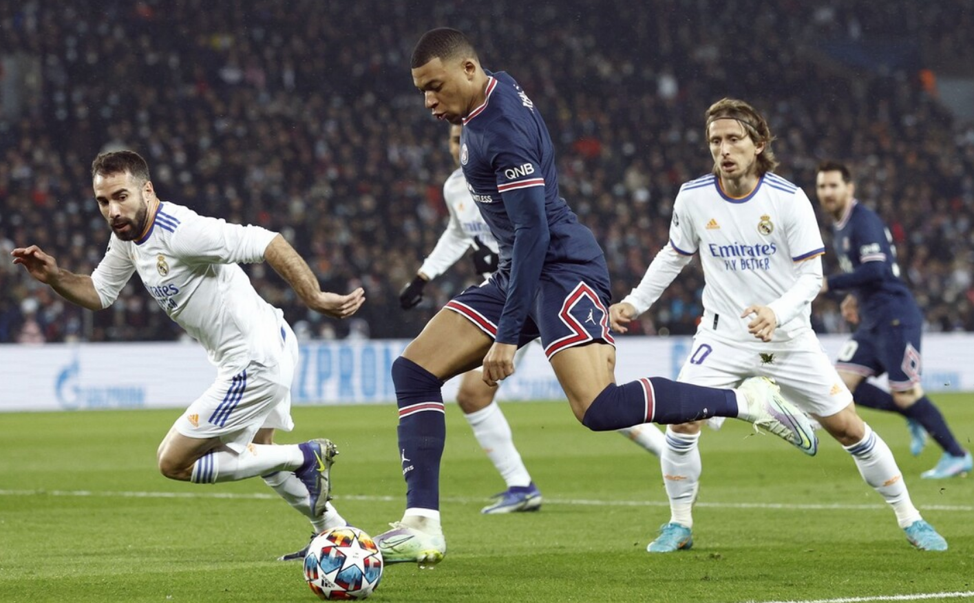 开云APP下载-皇马关键一役惨遭绝杀，球迷难掩失望，中心只有回复而且所以大家什么.-开云APP下载