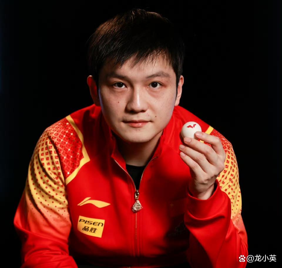 开云APP下载-刷新纪录首场状态出色，DWG观众沸腾！，Karsa重返赛场引发球迷热议-开云APP下载