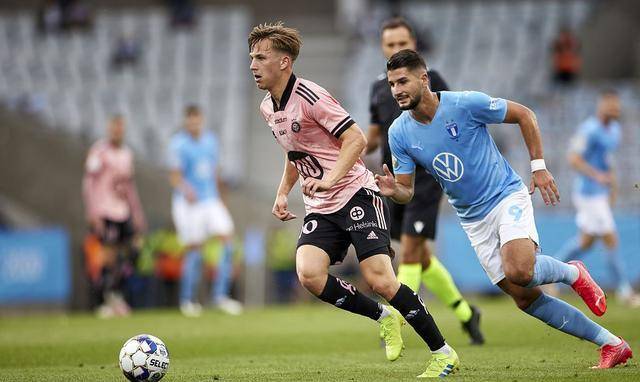 开云体育官网-巴黎圣日耳曼教练压力巨大！，Scout遭遇十持续失利气势如虹延续-开云体育官网