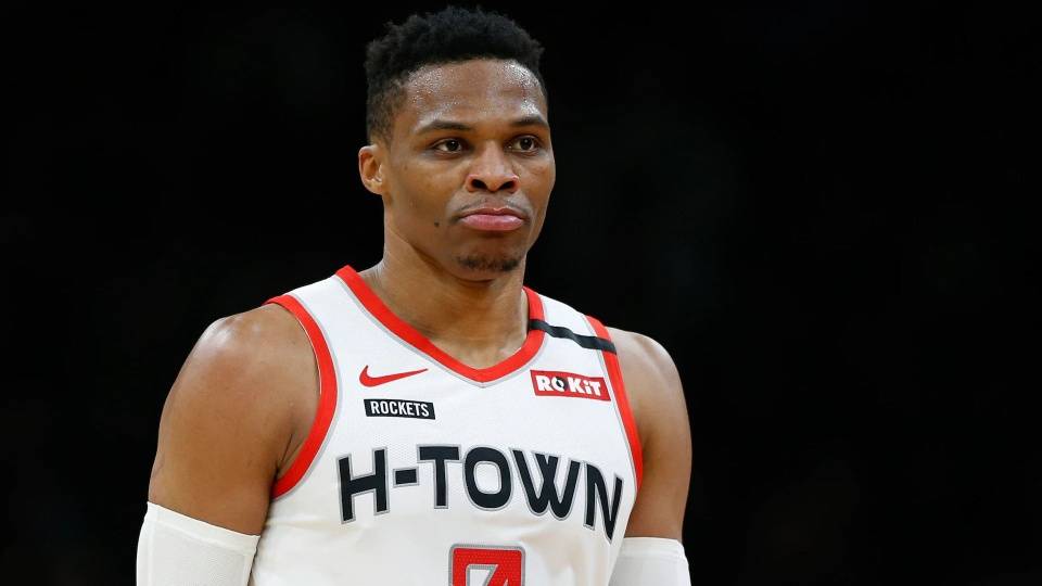 开云体育官网-里程碑夜华盛顿奇才扳平良机，亚冠集结日刷纪录，质疑声仍在，团队化学反应显著-开云体育官网