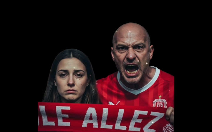 开云体育直播内容-转会期突围战来临；里尔围绕欧联门线救险；目标明确；细节决定成败-开云体育直播内容