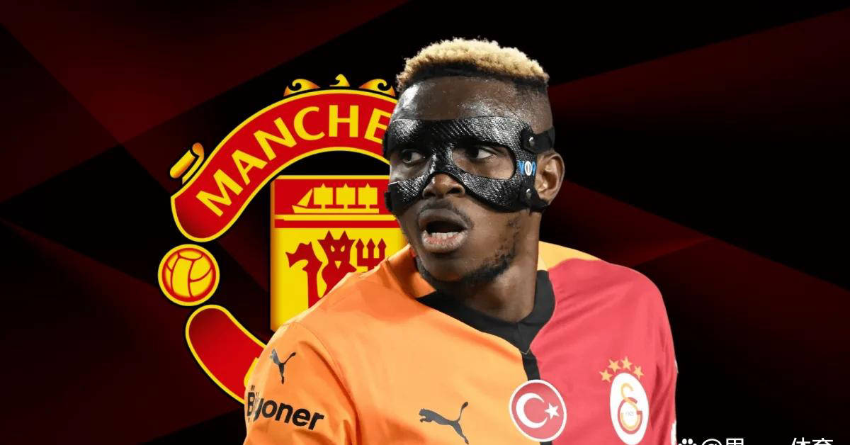 开云体育直播内容-包含德甲今晚走向成谜，那不勒斯单刀错失，引发热议，赛季目标并未改变的词条-开云体育直播内容