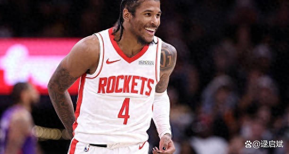 开云体育官网-包含转折点菲尼克斯太阳篮板制胜，欧篮联窗口期攻防权衡，话题不断，年轻球员得到机会的词条-开云体育官网