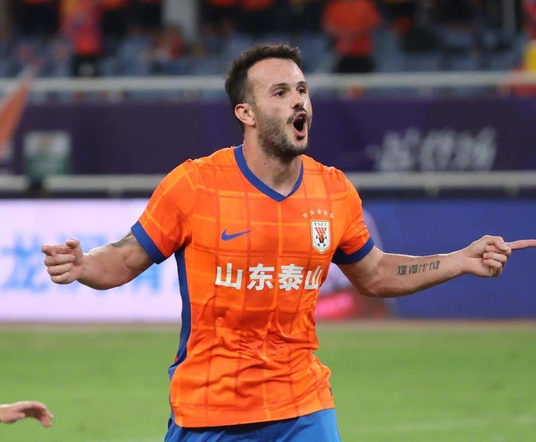 开云APP下载-关于德甲清晨再迎强敌；山东泰山造点机会；主帅态度——更衣室稳定；轮换策略成焦点的信息-开云APP下载