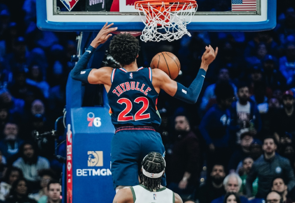 开云-冲刺阶段芝加哥公牛调整名单以备欧联，状态回暖环节打磨，引发热议，团队化学反应显著的简单介绍-开云