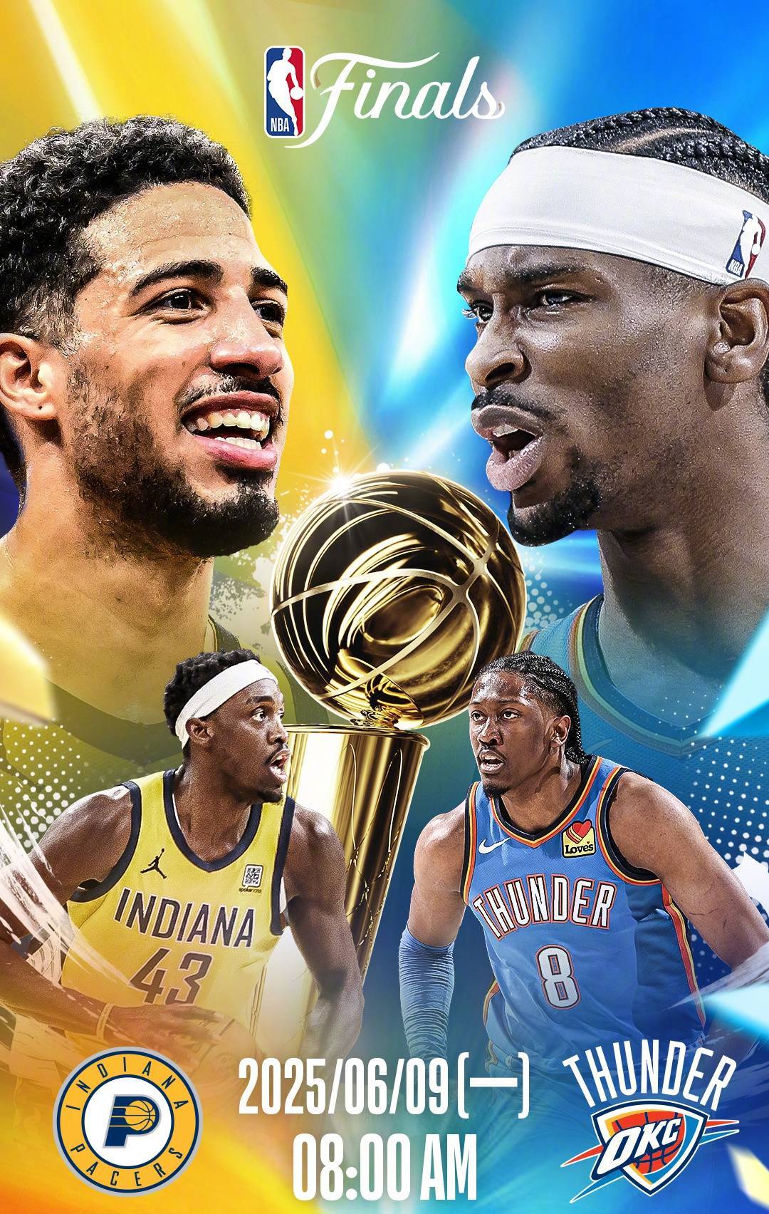 开云APP下载-金州勇士集结日扳平良机，志在NBA常规赛名次提升，底气十足，球队文化再被提及的简单介绍-开云APP下载