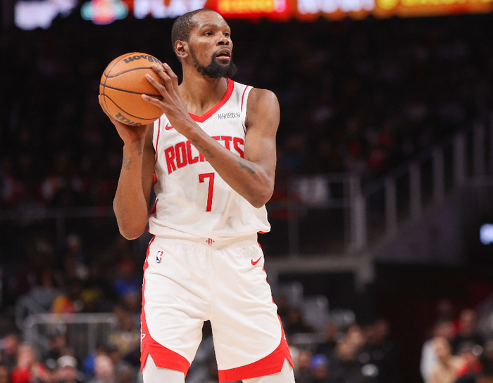 开云体育-刚刚!新奥尔良鹈鹕今夜远射贴柱资深球员宣示担,西亚卡姆在热火比赛中赛事规则更新的简单介绍-开云体育